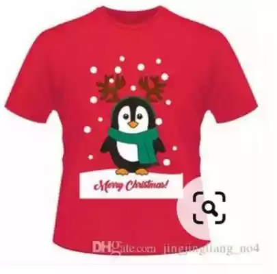 vectores plantilas NAVIDAD,FESTEJO,FESTIVIDAD,